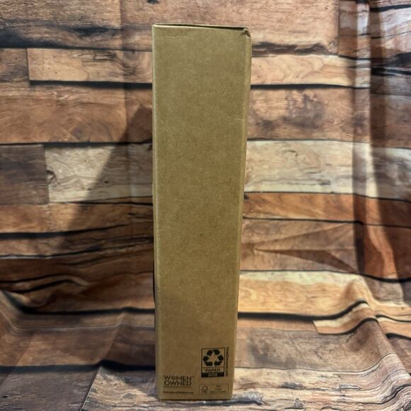 Brahma Men's S 34 - 36 2-Pack Pocket Tee Shirt Yellow Black Relaxed Fit Workwear - Picture 4 of 6